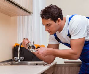 About Tankless Water Heater Installation Pros Dittmer, MO